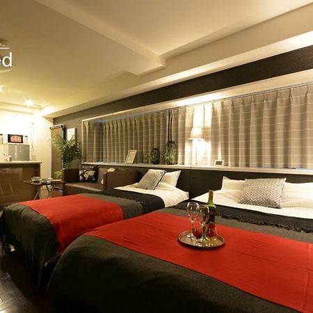 Alphabed Takamatsufurujinmachi 901 / Vacation Stay 21909 ภายนอก รูปภาพ